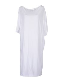 P.A.R.O.S.H. - Short dress