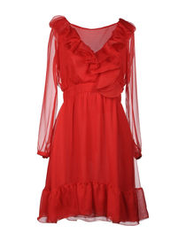 VALENTINO - Short dress
