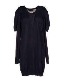 VIONNET - Short dress