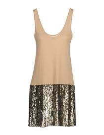 HOSS INTROPIA - Short dress