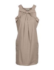 HOSS INTROPIA - Short dress