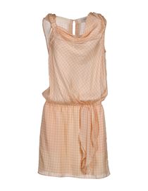 HOSS INTROPIA - 3/4 length dress