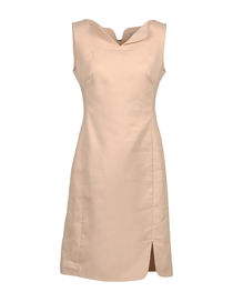 HOSS INTROPIA - Short dress