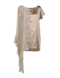 PINKO SKIN - Blouse