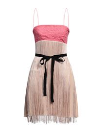 PINKO - Short dress