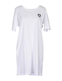 CARHARTT - Short dress