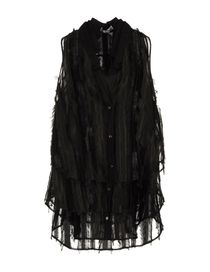 VIKTOR & ROLF - Short dress