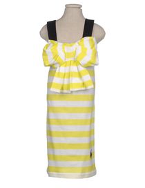 RYKIEL ENFANT - Dress