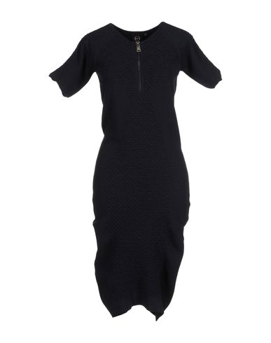 ZOOM McQ - Short dress
