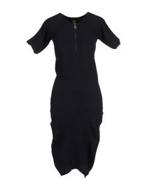 McQ - Short dress