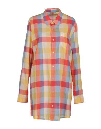 ZOOM CARHARTT - Short dress