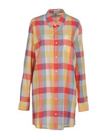 CARHARTT - Short dress
