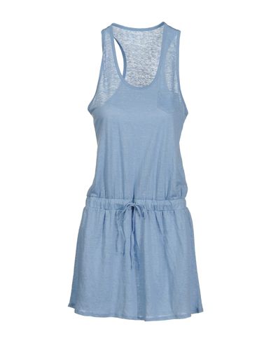 ZOOM FINE COLLECTION - Short dress
