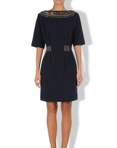 Moschino, Vestito corto