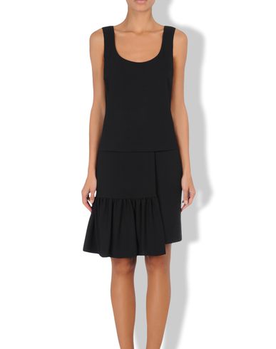 Moschino, Short dress