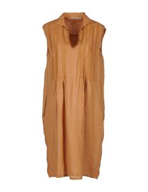 LUNA BI - Short dress