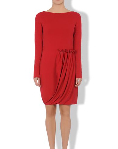 Moschino, Kurzes Kleid