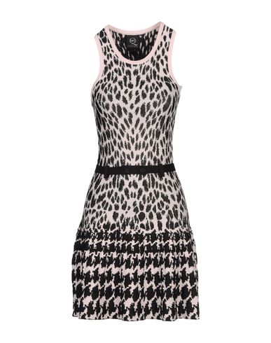 ZOOM McQ - Short dress