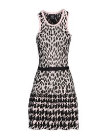 McQ - Short dress