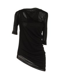 McQ - T-shirt