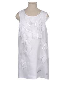 RYKIEL ENFANT - Dress
