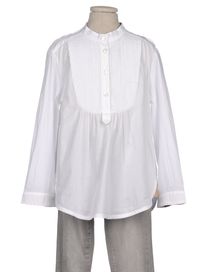 BURBERRY - Shirts