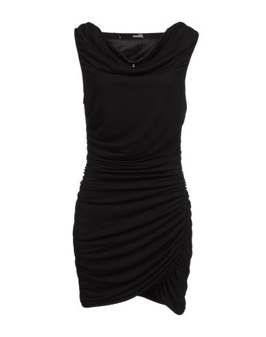 ZOOM LOVE MOSCHINO - Short dress