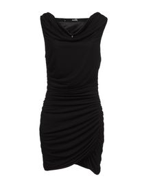 LOVE MOSCHINO - Short dress