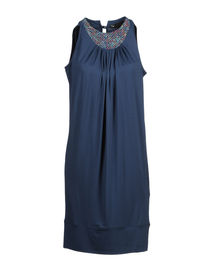 LOVE MOSCHINO - Short dress