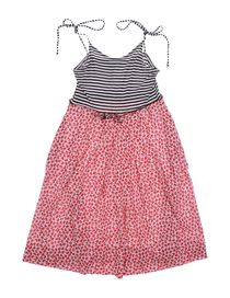 RYKIEL ENFANT - Dress