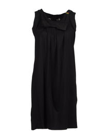 LOVE MOSCHINO - Short dress