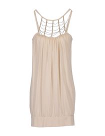 TOY G. - Short dress