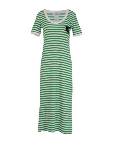 ZOOM SONIA by SONIA RYKIEL - 3/4 length dress