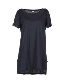 DIMENSIONE DANZA - Short dress