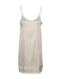 SUOLI - Short dress