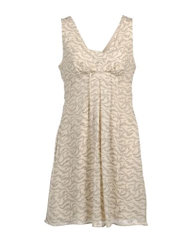 ZOOM MARC BY MARC JACOBS - Short dress