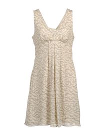 MARC BY MARC JACOBS - Short dress