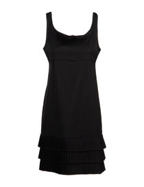 MARC JACOBS - Short dress
