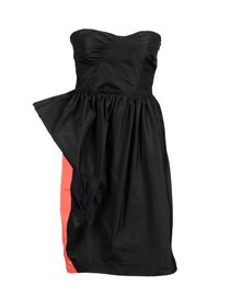 MARC BY MARC JACOBS - Short dress