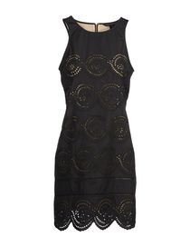 MARC BY MARC JACOBS - Short dress