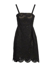 MARC BY MARC JACOBS - Short dress