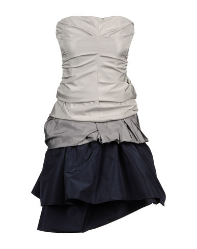 ZOOM MARC JACOBS - Short dress