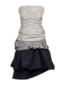 MARC JACOBS - Robe courte