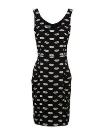 PRADA - Short dress