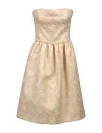 PRADA - Short dress