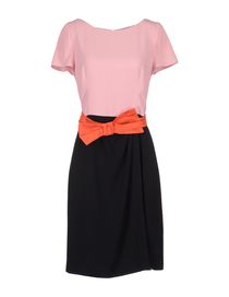 PRADA - Short dress
