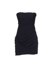 ALICE+OLIVIA - Short dress