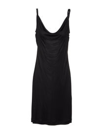 FABRIZIO LENZI - 3/4 length dress