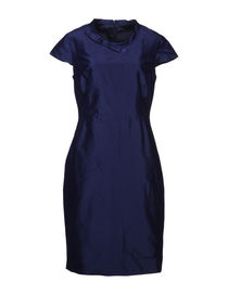 FABRIZIO LENZI - 3/4 length dress
