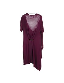 VIONNET - Short dress
